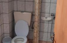 koula's apartments - Foto 33