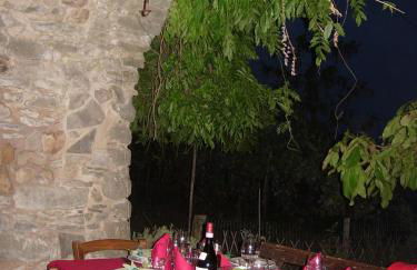 Agriturismo Saudon - Foto 7