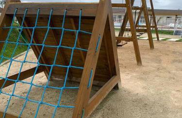 Ap aconchego Acqua - Foto 43