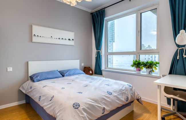 Shark Apartment - Foto 9