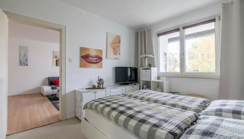 Private Apartment - Foto 4