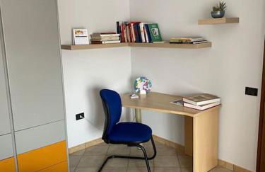 Casa Maira in centro a Bra - Foto 14