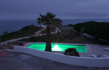 Vila Vistazul - Foto 19