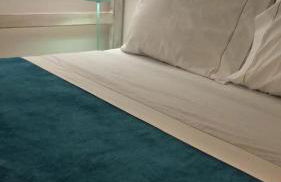 Casa na Praia de Santiago, próxima a Maresias! - Foto 21