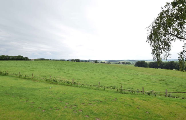 Serene Garden Retreat - Photo 42