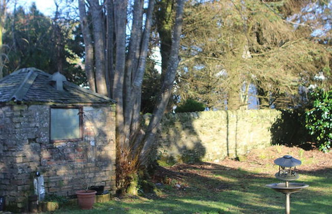 Yewtree Cottage -the Art House - Foto 16