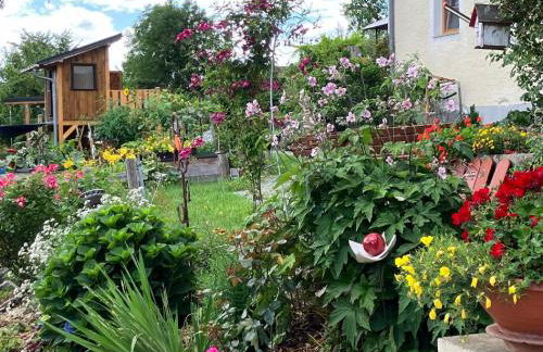 Mattheishof - Foto 21