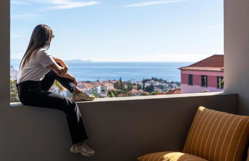 Casa Tabaibo by An Island Apart - Foto 29