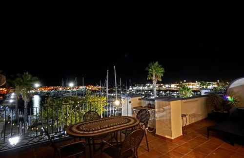 Marina Canela Home - Foto 34