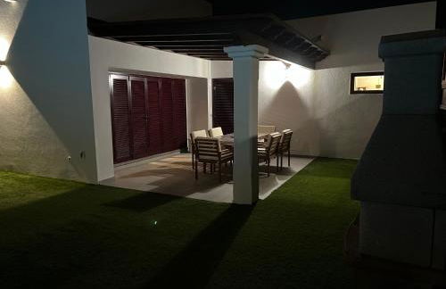 Villa Mahor - Foto 39