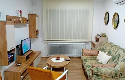Apartman Katarina - Foto 9