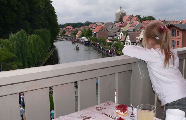 Holiday Apartment Amsterdam - Foto 12