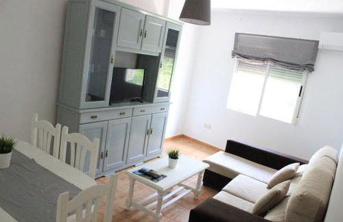 Apartamentos el Cardenillo - Foto 10