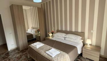 Panorama House da Tony - Photo 5