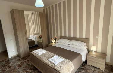 Panorama House da Tony - Photo 5