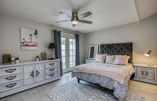 My Cozy Duplex B in the heart of West Side - Foto 3