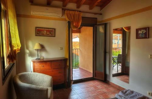 Los Naranjos de Jerte - Foto 28