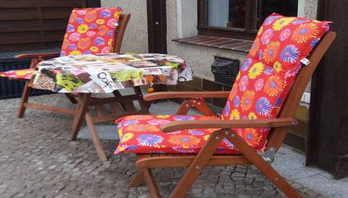 Ferienwohnung Tihsies - Foto 2