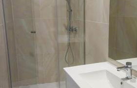 Alojamento Fortaleza - Foto 38