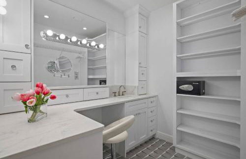 Vista Bluffs 86 ~ Destiny's Jewel - Foto 29