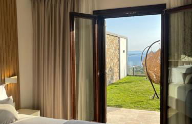 Elia Luxury House - Photo 16