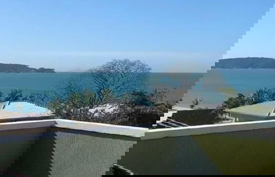 Pousada Brisa do Mar - Photo 54