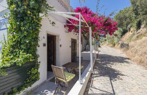 GuestReady - Horta do Mar - Foto 39