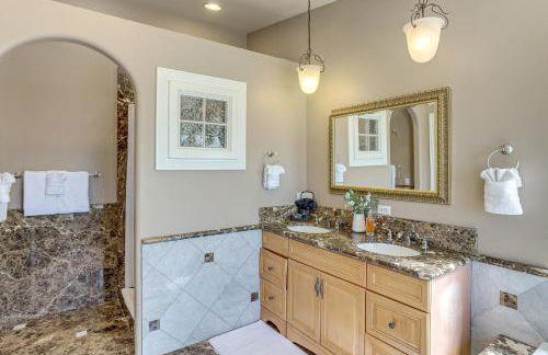 Spacious Escape Near Mesa Verde National Park! - Foto 20