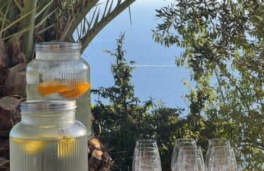 Casale Santa Rosalia Charme Villas and Rooms - Foto 79