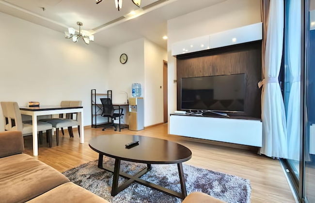 Vinhomes Metropolis by Emily in Town - Foto 26