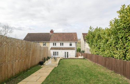 Celia's View - Foto 28