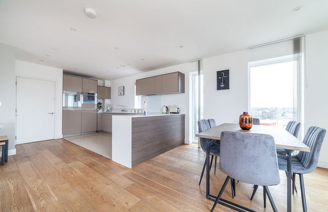 The Thames Collection - Foto 19