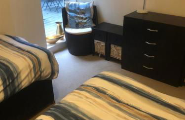 Tides Reach - Photo 8