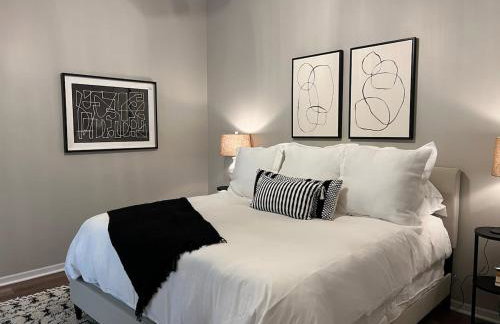 Luxurious Grand Park Family Home with Game Room and XBox - Foto 22