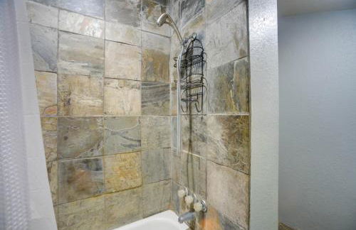 3 Mi to San Felipe Springs Park Studio with Yard - Foto 11