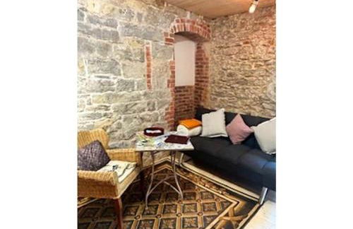 Holiday Apartment Kutscherstube - Foto 32