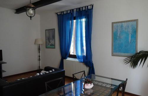 Agriturismo Molino Nuovo - Foto 71