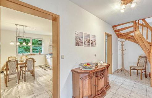 Awesome Home In Metelsdorf Ot Klüssend With Wifi - Foto 15