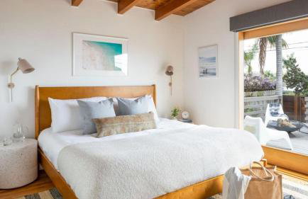 Camden by Avantstay 5mins to the Beach! Elevated Home w/ Pacific Ocean Views - Foto 36