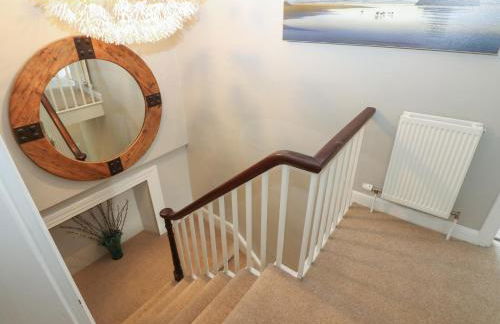 Hampton House - Foto 46