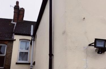 96 Rochester Street - Foto 12