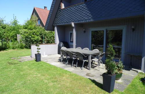 Fräulein Emma Lotta - Foto 27