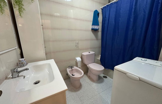 Casa Cabana - El Médano - Foto 13