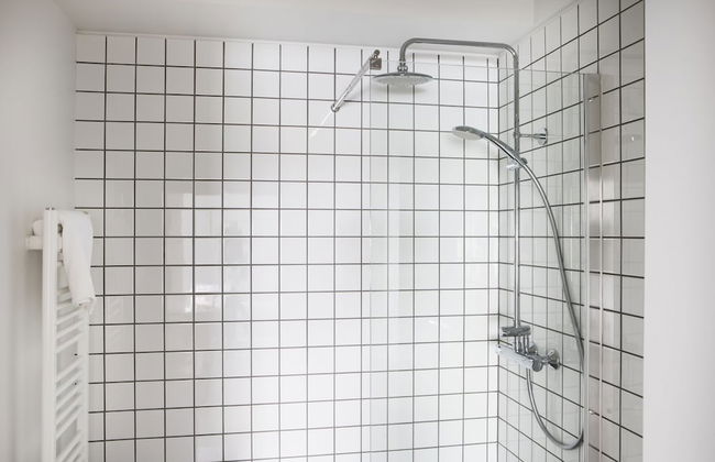 Island Apartments - Foto 26