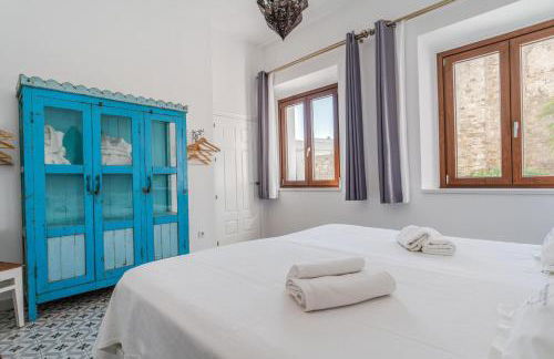 Apartamentos La Residencia Tarifa - Foto 136