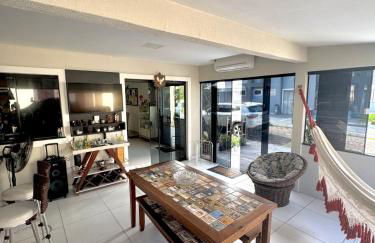 Casa para a COP30 - Foto 13