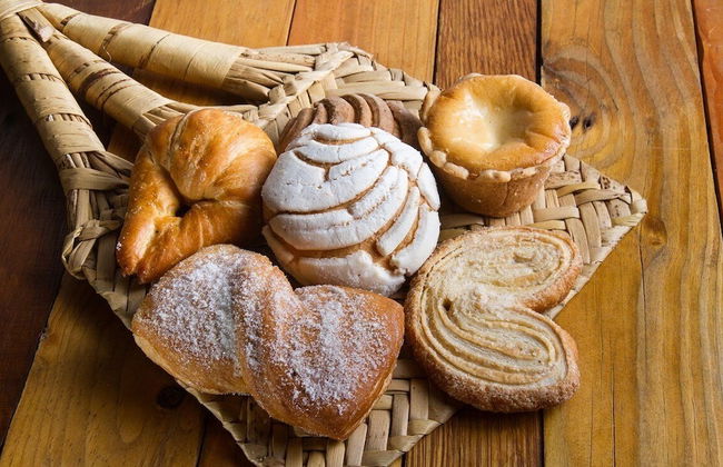 Kaam Accommodations - Foto 15