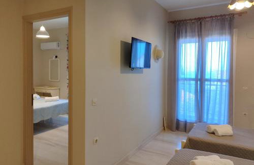 Marinos Seaside - Foto 44