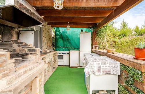 Guest house with shared pool. - Foto 18