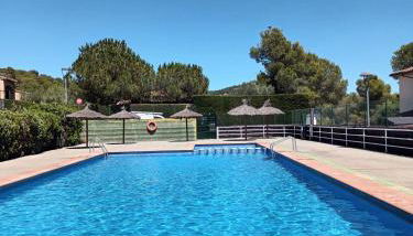 Villa L'Estartit - Foto 4